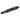 Rear Shock Absorber SPN0120 For Yamaha Drive2 Drive Golf Carts By Red Hawk High Performance Durable Damping - Rainier Parts