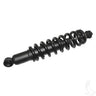 Rear Shock Absorber SPN0120 For Yamaha Drive2 Drive Golf Carts By Red Hawk High Performance Durable Damping - Rainier Parts