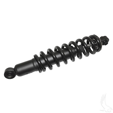 Rear Shock Absorber SPN0120 For Yamaha Drive2 Drive Golf Carts By Red Hawk High Performance Durable Damping - Rainier Parts