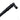 Red Hawk OEM FP-206 Siphon Tube for EZGO RXV and TXV golf carts, black siphon tube with connecting fittings