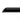 Red Hawk OEM FP-206 siphon tube for EZGO RXV and TXV golf carts, designed for fuel transfer and maintenance.