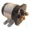 Red Hawk SOL-1002 36V OEM Solenoid For Golf Carts - Rainier Parts