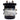 Solenoid 48V 4-Terminal OEM SOL-1004 Red Hawk For Golf Carts EZGO Club Car Yamaha G19 G22 - Rainier Parts