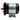 Solenoid 48V 4-Terminal OEM SOL-1004 Red Hawk For Golf Carts EZGO Club Car Yamaha G19 G22 - Rainier Parts