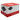Red Hawk SOL-1014 48V Four Terminal Copper Solenoid For Club Car Electric 1995 To 1999 - Rainier Parts