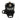 OEM Red Hawk SOL-1018 Solenoid 36V 4-Terminal EZGO RXV Curtis Controller Golf Carts - Rainier Parts