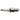 Red Hawk Spark Plug BP4ES For Car Owners Boosts Performance - Rainier Parts
