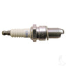 Red Hawk Spark Plug BP4ES For Car Owners Boosts Performance - Rainier Parts