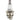 Red Hawk SP BPM4A Spark Plug For Club Car 1984 To 1991 Reliable Ignition And Improved Performance For Enthusiasts - Rainier Parts