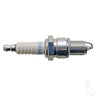 Red Hawk Spark Plug 60 Percent More Power Enthusiasts - Rainier Parts