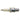 Red Hawk Spark Plug BR4ES High Performance For Enthusiasts - Rainier Parts