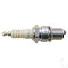 Red Hawk Spark Plug BR4ES High Performance For Enthusiasts - Rainier Parts