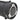 Red Hawk Bluetooth speaker with FM tuner, USB/SD ports, and LED lights, designed for outdoor adventures and IPX5 water resistance.