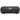 Red Hawk Boss Audio Bluetooth speaker with FM tuner, USB, SD ports, and LED lights, designed for outdoor adventurers.