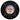 Red Hawk Marine Speakers RAD004 2 Way 150W Boat Owners - Rainier Parts