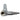 Red Hawk Spindle Assembly Driver Side For Yamaha Drive2 Drive G22 Golf Cart Owners Premium Replacement - Rainier Parts