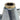 Red Hawk SPN0055 Spindle Assembly For Yamaha Drive2 Drive G22 Passenger Side Precise Fit Durability Enhanced Handling - Rainier Parts