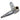 Red Hawk SPN0055 Spindle Assembly For Yamaha Drive2 Drive G22 Passenger Side Precise Fit Durability Enhanced Handling - Rainier Parts