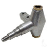 Red Hawk SPN0055 Spindle Assembly For Yamaha Drive2 Drive G22 Passenger Side Precise Fit Durability Enhanced Handling - Rainier Parts
