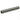 Red Hawk Spindle Pin Tube SPN0056 For Yamaha Drive2 Drive G22 Premium Precision Fit For Golf Cart Enthusiasts - Rainier Parts