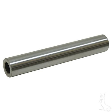 Red Hawk Spindle Pin Tube SPN0056 For Yamaha Drive2 Drive G22 Premium Precision Fit For Golf Cart Enthusiasts - Rainier Parts