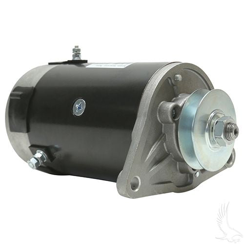 Red Hawk MOT-2005 Starter Generator For Golf Carts