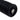 Red Hawk Steering Box For Club Car DS 1984 Precise Owners - Rainier Parts