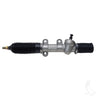 Red Hawk Steering Box For Club Car DS 1984 Precise Owners - Rainier Parts