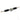 Red Hawk STR028 Steering Box Assembly For Club Car Tempo Onward Precedent 04 And Newer Golf Cart Precise Steering - Rainier Parts