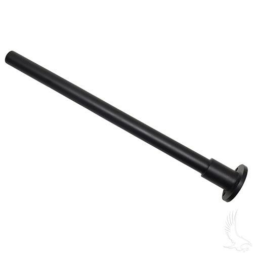 Red Hawk OEM Steering Column STR-010 for EZ-GO TXT 1995-2000 and Workhorse ST350 Golf Cart - Rainier Parts