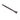 Steering Column Red Hawk STR-011 OEM For EZGO TXT 01 Plus Golf Cart 4-Bolt New Style - Rainier Parts