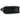 Steering Bellows STR 053 for Club Car 1984 to 1996 Red Hawk Premium Durable Protection for Club Car Owners - Rainier Parts