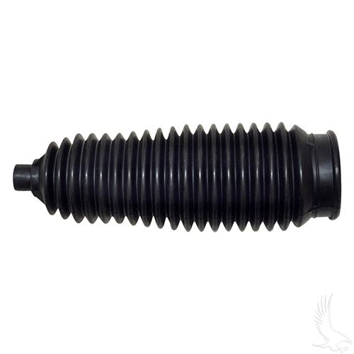 Steering Bellow OEM STR-062 Red Hawk for EZGO TXT Golf Cart 2001+ OEM Part Replacement - Rainier Parts