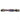 Steering Shaft STR-013 OEM Red Hawk For EZGO Golf Carts 2001 and Up Premium Replacement OEM Part - Rainier Parts