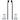 Red Hawk Top Strut Set TOP0103 For Club Car Tempo Precedent OEM Top Durable Precise Fit For Golf Cart Owners - Rainier Parts