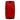 Red Hawk Universal LED Taillight Assembly LGT117 For Cars And SUVs Bright Durable Easy Install - Rainier Parts