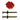 Red Hawk Universal LED Taillight Assembly LGT117 For Cars And SUVs Bright Durable Easy Install - Rainier Parts