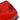 Red Hawk Universal LED Taillight Assembly LGT117 For Cars And SUVs Bright Durable Easy Install - Rainier Parts