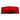 Red Hawk Universal LED Taillight Assembly LGT117 For Cars And SUVs Bright Durable Easy Install - Rainier Parts
