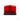 Red Hawk Universal LED Taillight Assembly LGT117 For Cars And SUVs Bright Durable Easy Install - Rainier Parts