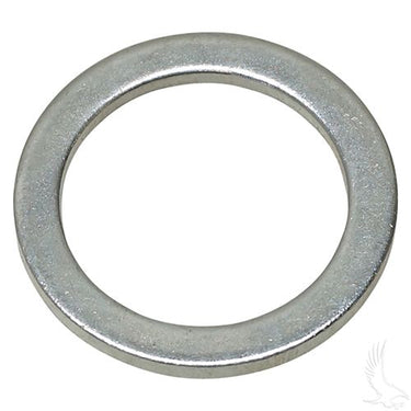 Thrust Washer STR-063 OEM Red Hawk for EZGO RXV 2008 Spindle Golf Cart Parts Replacement - Rainier Parts