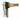 OEM Red Hawk Tie Rod End STR-015 Left Thread For EZ-GO Medalist And TXT Golf Cart - Rainier Parts