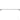 OEM Red Hawk Tie Rod Assembly 24 Inch STR-055 Premium Precision Steering For EZGO TXT Golf Cart - Rainier Parts