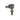 OEM Red Hawk STR-004 Tie Rod End Left Thread For EZGO Golf Carts 65 to 94 and 95+ - Rainier Parts