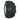 Red Hawk TIR 212 Duro Tiller Tire 18x9.5-8 4 Ply Durable Traction For Farm Tillers - Rainier Parts