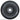 Red Hawk TIR-201 Duro Excel Touring Tire 205/65-10 For Compact Cars DOT 4-Ply Safe Smooth Ride - Rainier Parts