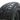 Red Hawk TIR-201 Duro Excel Touring Tire 205/65-10 For Compact Cars DOT 4-Ply Safe Smooth Ride - Rainier Parts