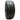 Red Hawk TIR-202 Touring Tire 215-50-12 For Small Cars DOT 4 Ply Durable And Reliable - Rainier Parts