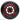 Red Hawk TIR-202 Touring Tire 215-50-12 For Small Cars DOT 4 Ply Durable And Reliable - Rainier Parts