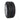 Red Hawk TIR 225 Touring Tire 4 Ply For Small Cars With Quiet Ride And Wet Grip Performance - Rainier Parts